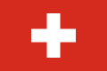 120px-Civil_Ensign_of_Switzerland_Pantone.svg_